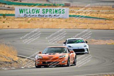 media/Dec-14-2024-Speed Ventures (Sat) [[9e1eaa7b20]]/Purple/Turn 4/
